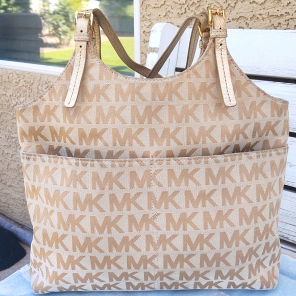 michael kors d-1210